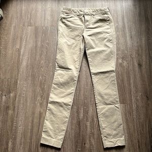 Old Navy Pants